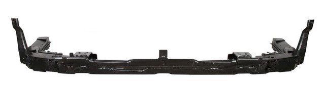 Купити 21484901 Volvo Бампер передній, нижня частина