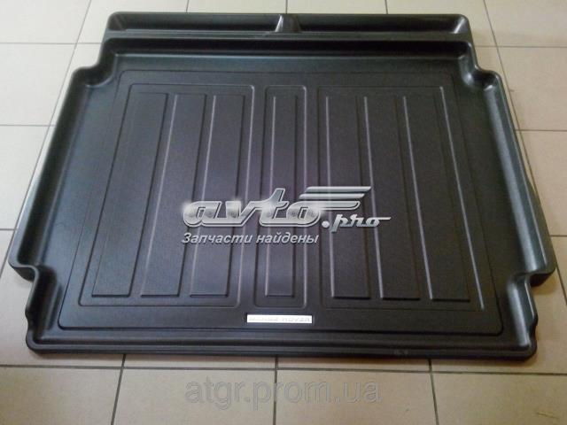 Купити VPLWS0226 Land Rover 