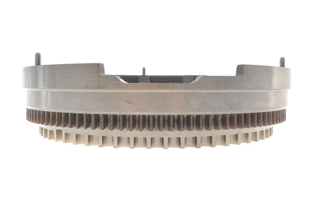 Маховик двигуна Ford BK3Q6375AC ціна, від 210.82 USD