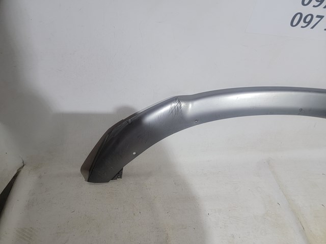 Купити 86512KL000 Hyundai/Kia 