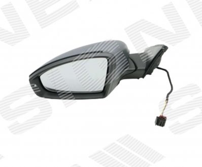  Signeda VVWM1117EL ціна, від 90.32 USD