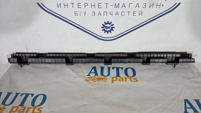 32216523 Volvo 