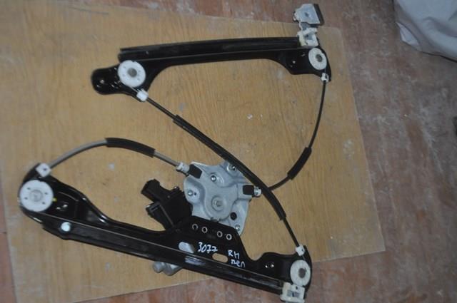  General Motors 84005654 ціна, від 29.22 USD