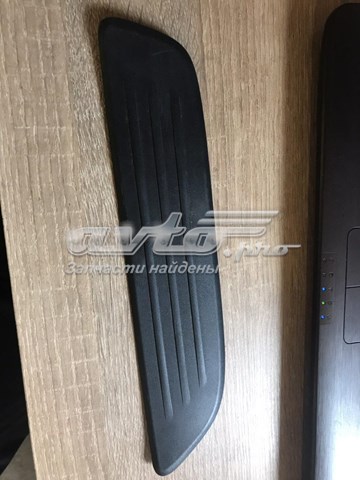 Купити G46G687H0 Mazda 