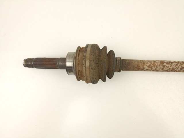  Subaru 28421FE201