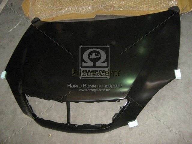Капот Tempest 0330283280 ціна, від 179.46 USD