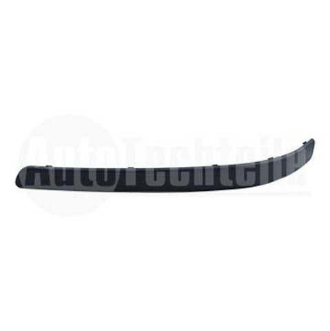  7025170 Autotechteile