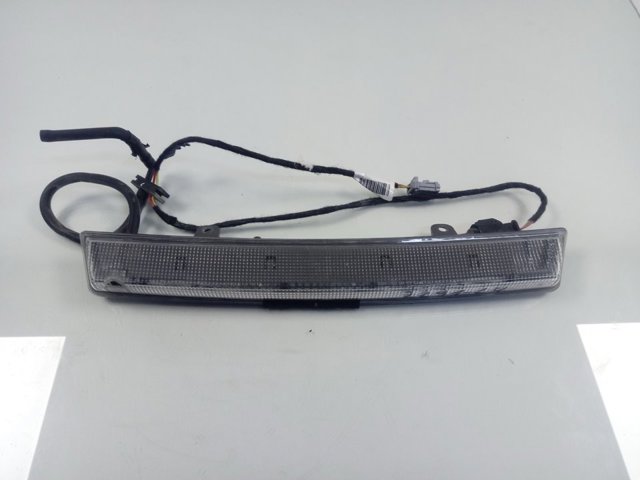  Peugeot/Citroen 9676444380 ціна, від 120.06 USD