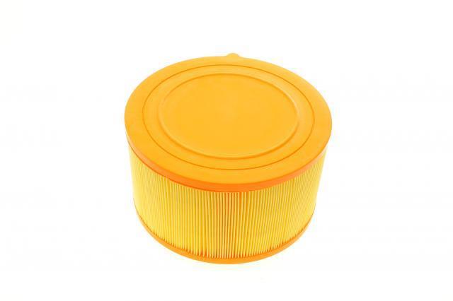 Елемент повітряного фільтра Wunder WH566 ціна, від 12.59 USD