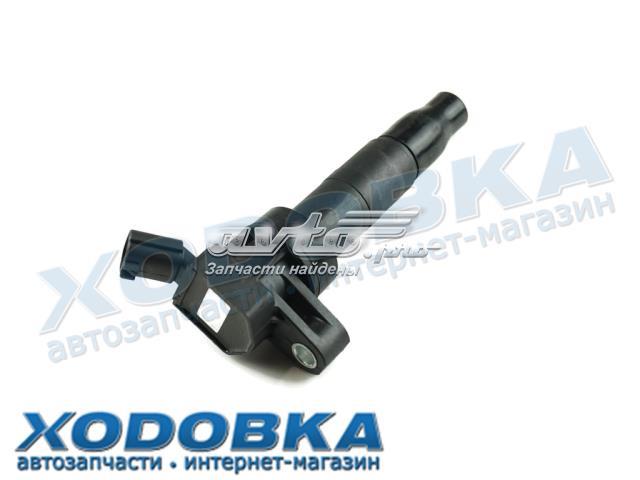 Котушка KAP 273003F100
