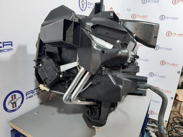  Chrysler 68091192AC ціна, від 62.64 USD