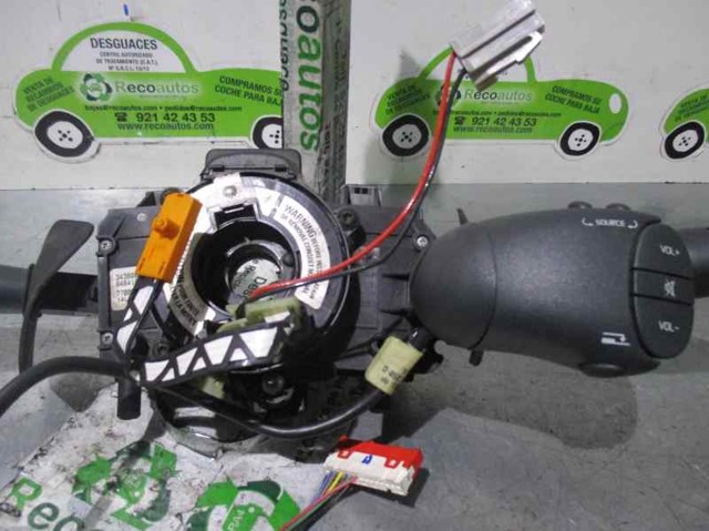  Renault (RVI) 7700846402 ціна, від 15.20 USD