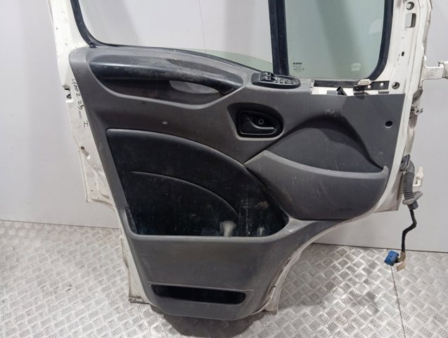 99460119 Iveco 