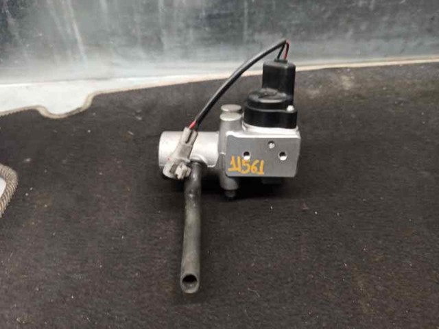  Toyota 4727047010 ціна, від 25.68 USD