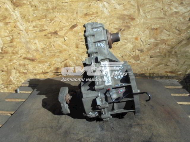 Ланцюг приводу роздавальної коробки BMW 1229654 ціна, від 361.21 USD