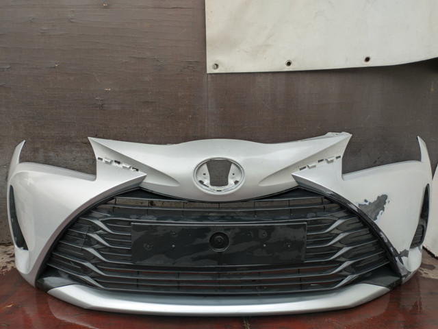 Решітка Signeda PTY99734GA