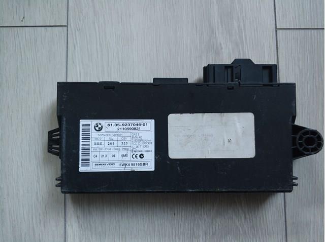  61359237046 BMW