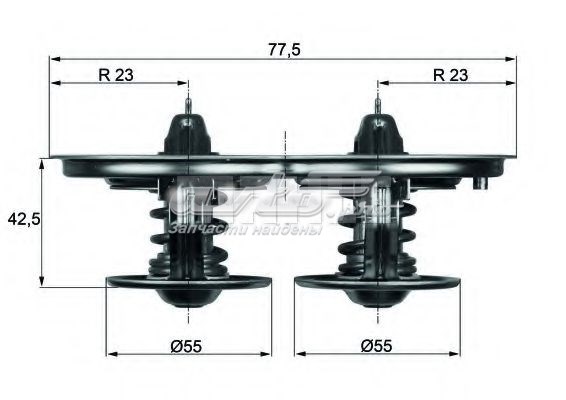  1458198 Scania