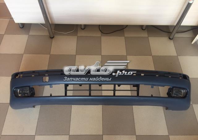 Бампер на авто FPS FP0065900 ціна, від 60.60 USD