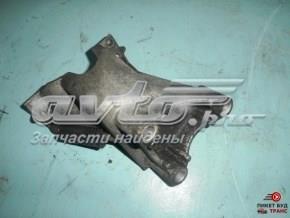 Купити 9638770480 Peugeot/Citroen 