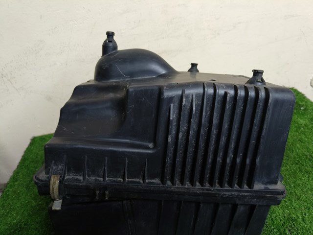 RF8GK3804 Mazda 