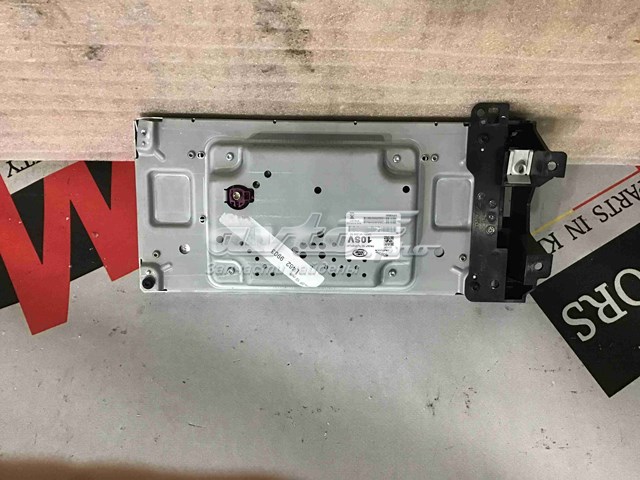  LR112397 Land Rover