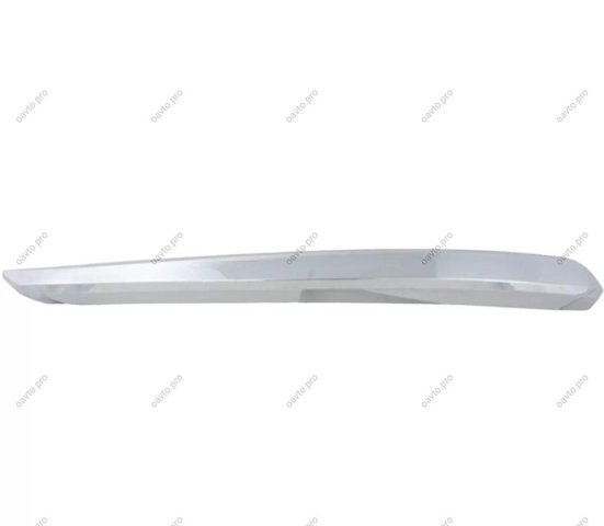  Mazda DL9A50B50A