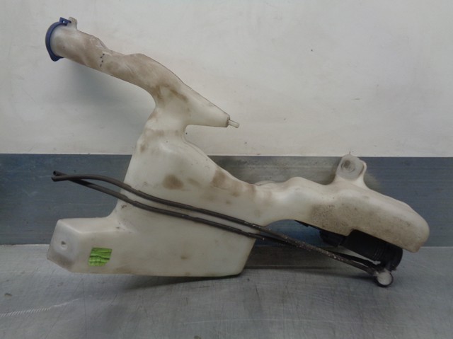 8A6117B613AF Ford 
