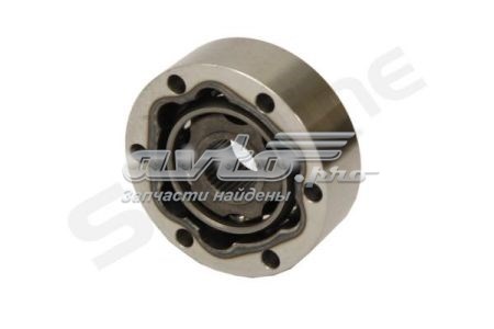 Шарнір кутових швидкостей передній лівий Starline S4014603 ціна, від 26.46 USD