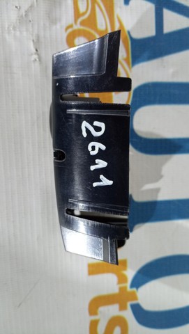31383275 Volvo 