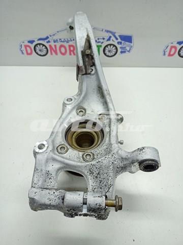 8K0407257AB VAG 