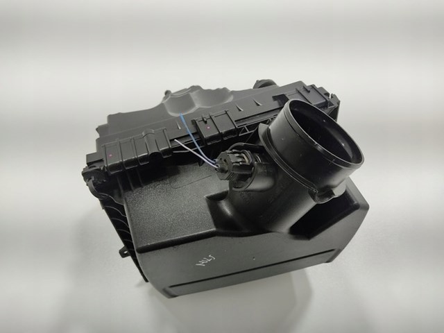 Ford DS739661FB ціна, від 25.34 USD