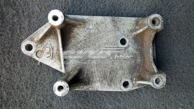  Chrysler 90512840F ціна, від 23.82 USD