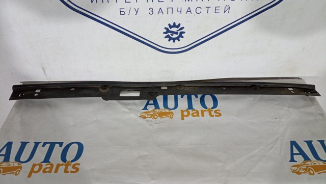  Volvo 32277230 ціна, від 41.10 USD