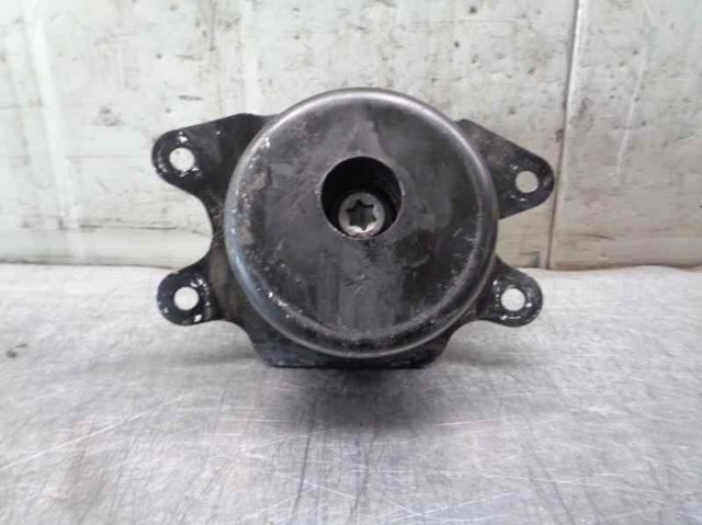 Купити 13109200 Opel 