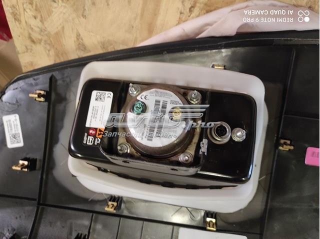  Tesla 105414512H ціна, від 63.33 USD