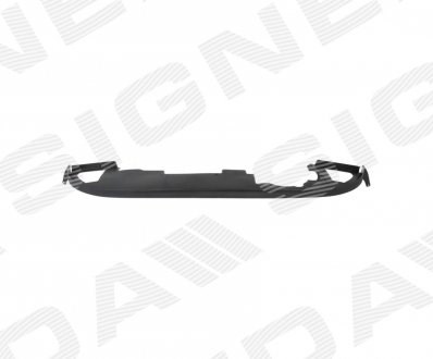  Signeda PDG60039A ціна, від 39.26 USD