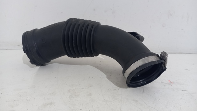  059129627L VAG