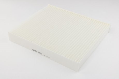 Купити SA809 Shafer Фільтр салону вугільний
