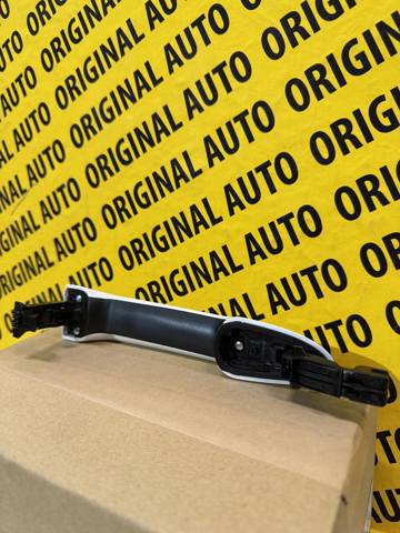  Mazda TK485841XC64 ціна, від 13.79 USD