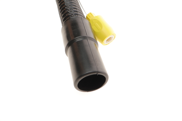 11002400 Karcher 