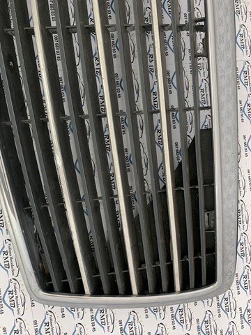  Mercedes A1408881141