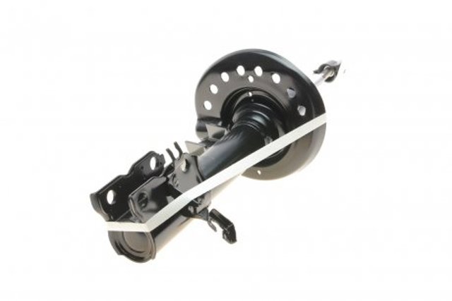  Solgy 211228 ціна, від 47.99 USD