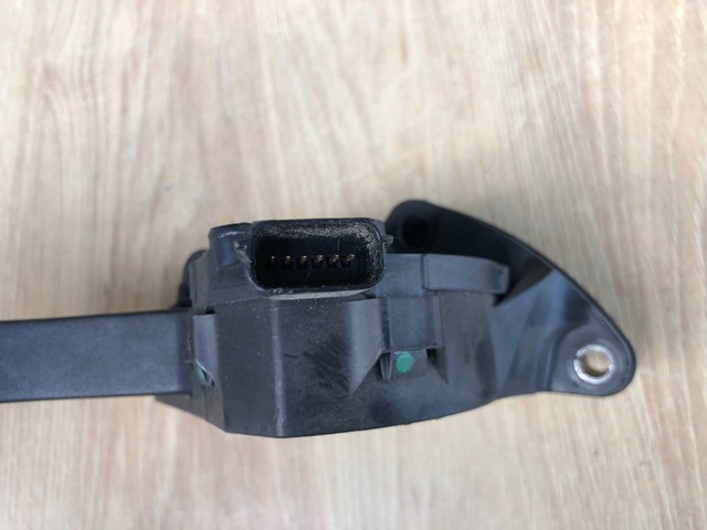 LR062129 Land Rover 