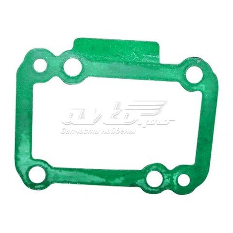 QR5121702102 Chery 