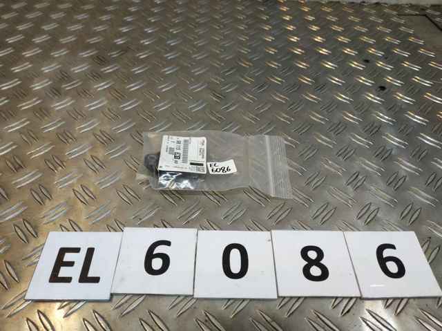 Датчик Ейрбег передній Peugeot/Citroen 9811536180 ціна, від 51.07 USD