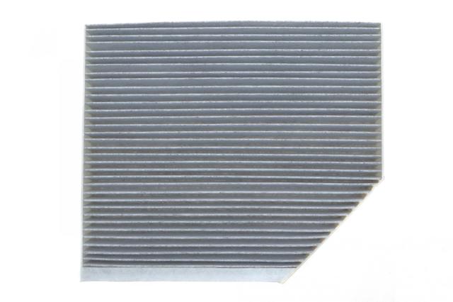 Фільтр салону AF5108A Alpha Filter