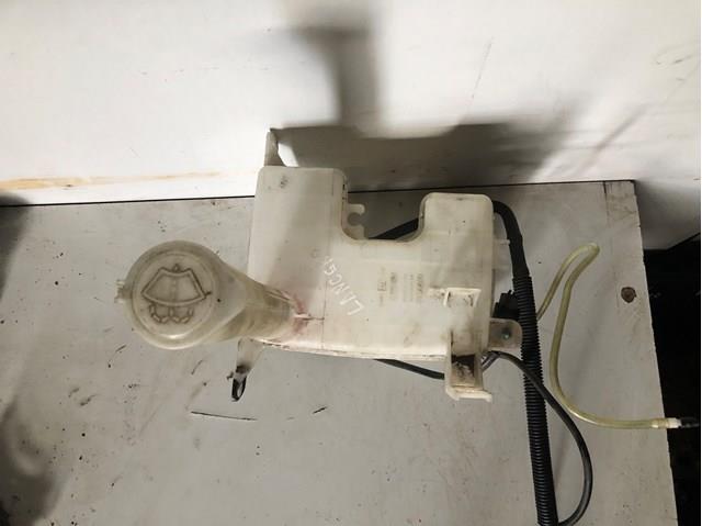  Mitsubishi 060851032 ціна, від 24.92 USD