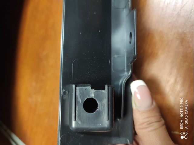  Signeda PTS11014AL ціна, від 28.73 USD