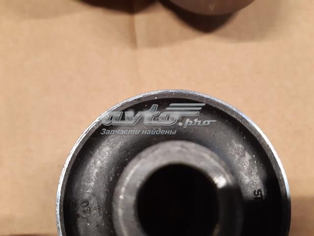 7421271207 Renault (RVI) Сайлентблок кабіни